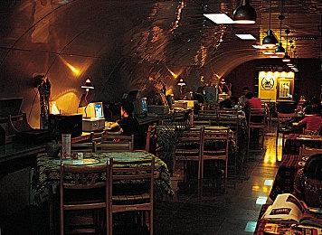 尚未腰斩 《咒术回战 Phantom Parade》发布五条悟介绍动画