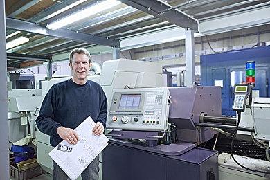 卡牌冒险游戏《勿忘黯鵺》Steam页面 发售日待定